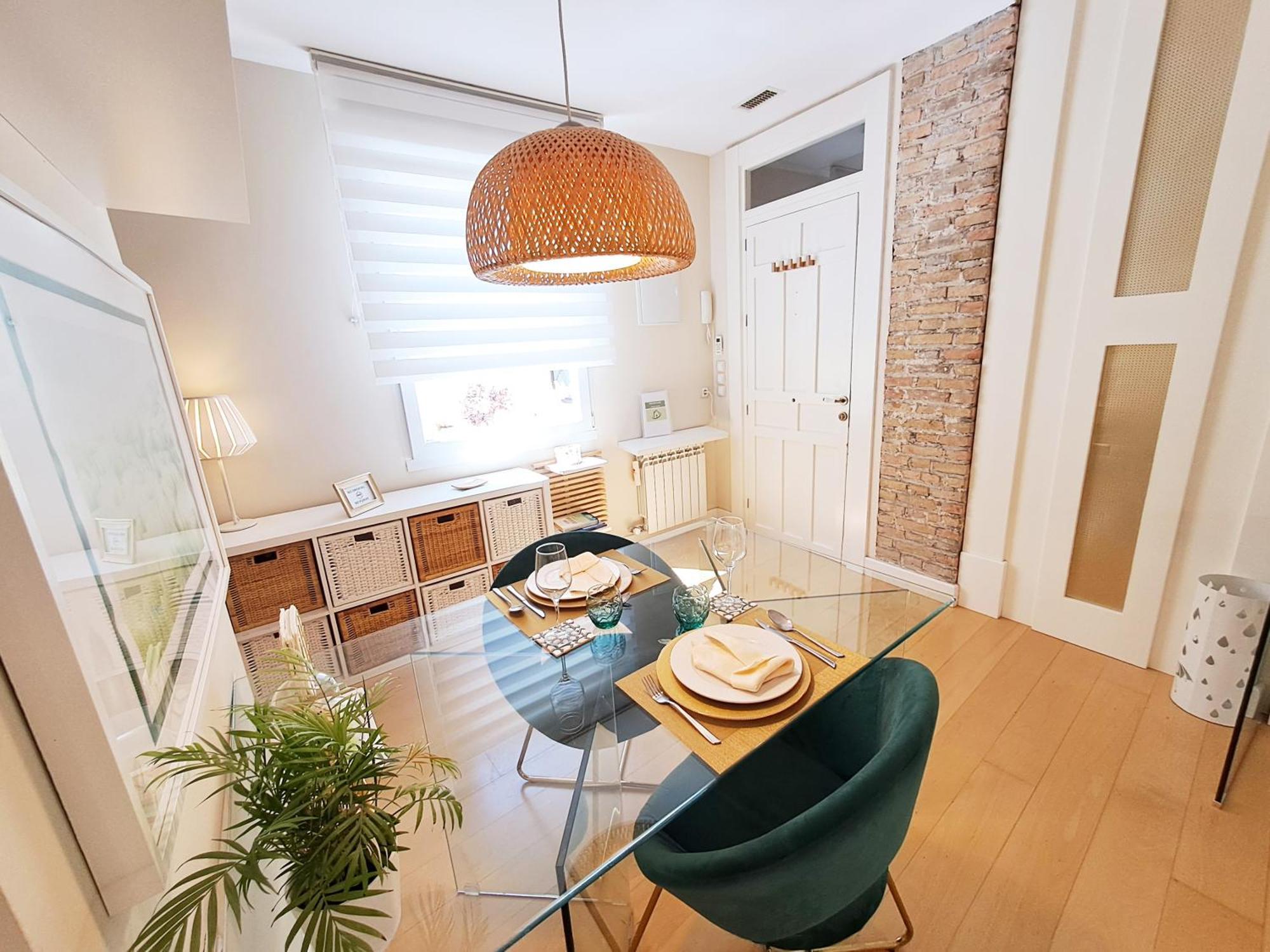 Apartasuite Centro Historico Atico Tranquilo Y Luminoso En El Corazon De 그라나다 외부 사진